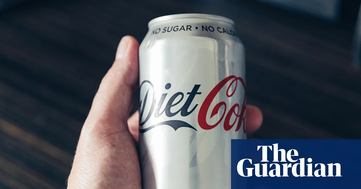 Featured image for Gen Z Reimagines the Smoking Break with the 'Fridge Cigarette'