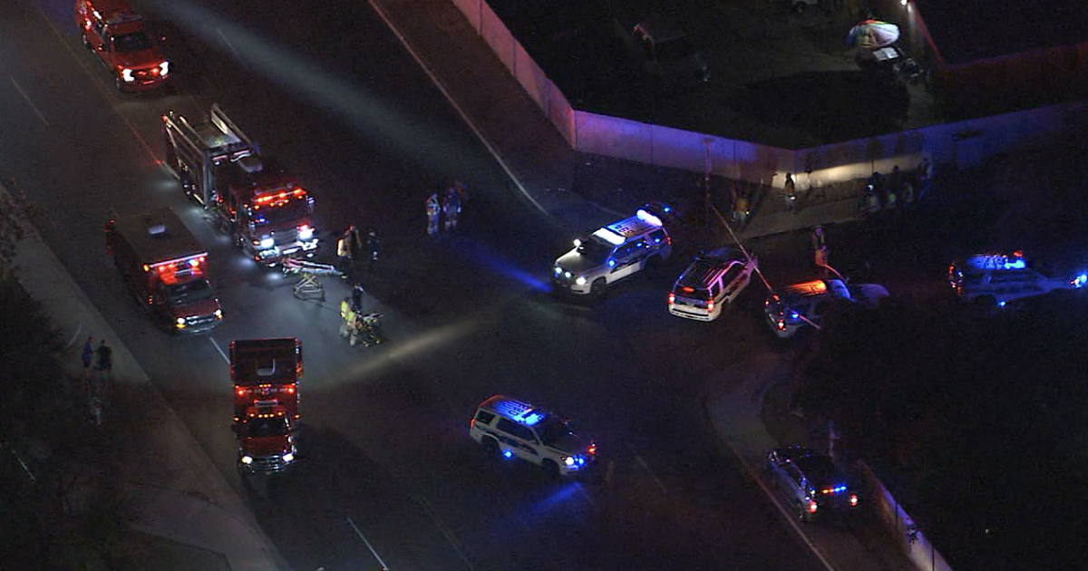 Phoenix Shooting Incidents Leave Multiple Injured and Suspects in Custody