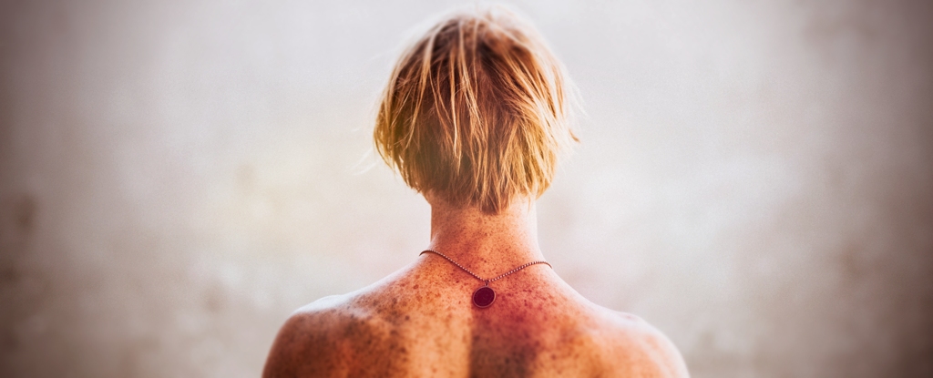 "Promising Results: Melanoma Vaccine Shows Long-Term Benefits and Potential for Commercial Success"