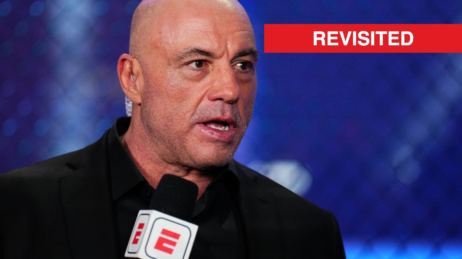 Featured image for UFC 321 Fallout: Key Rematches and the Rise of Jon Jones