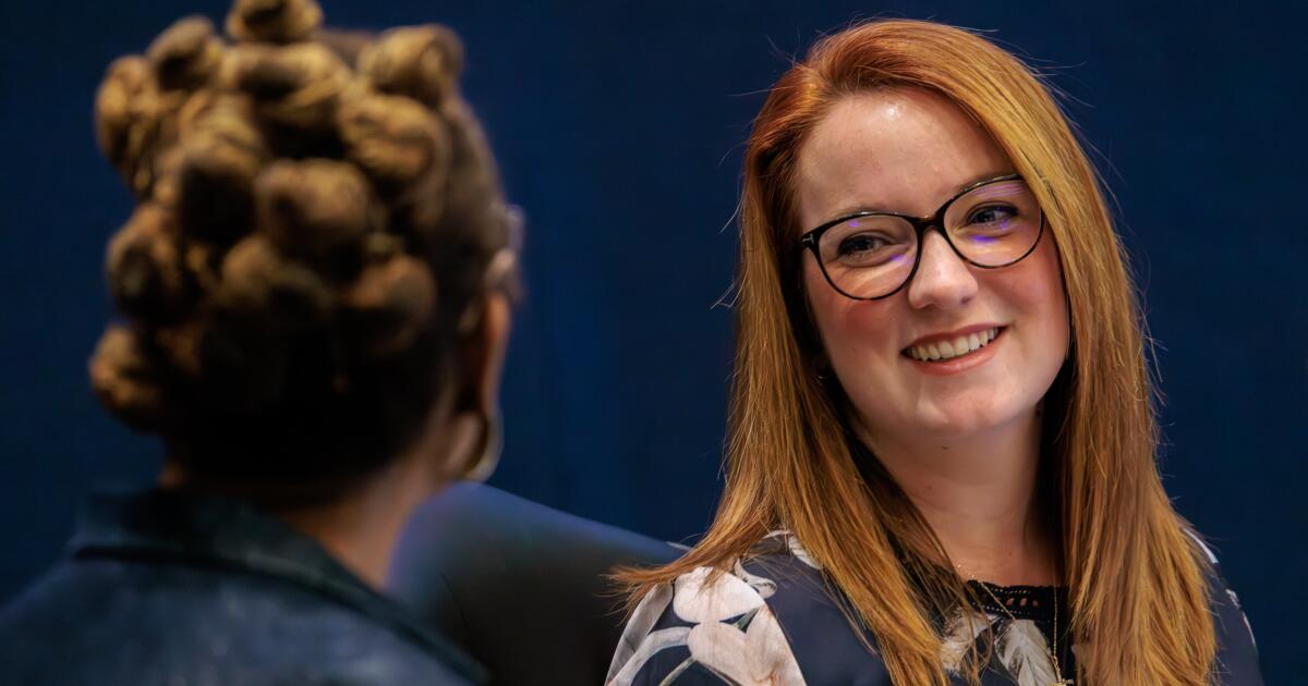 Featured image for L.A. County to Appoint Its First Mayor: Power and Implications