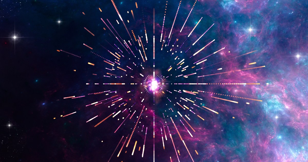 Unveiling Rare Cosmic Events through Neutrino Discovery