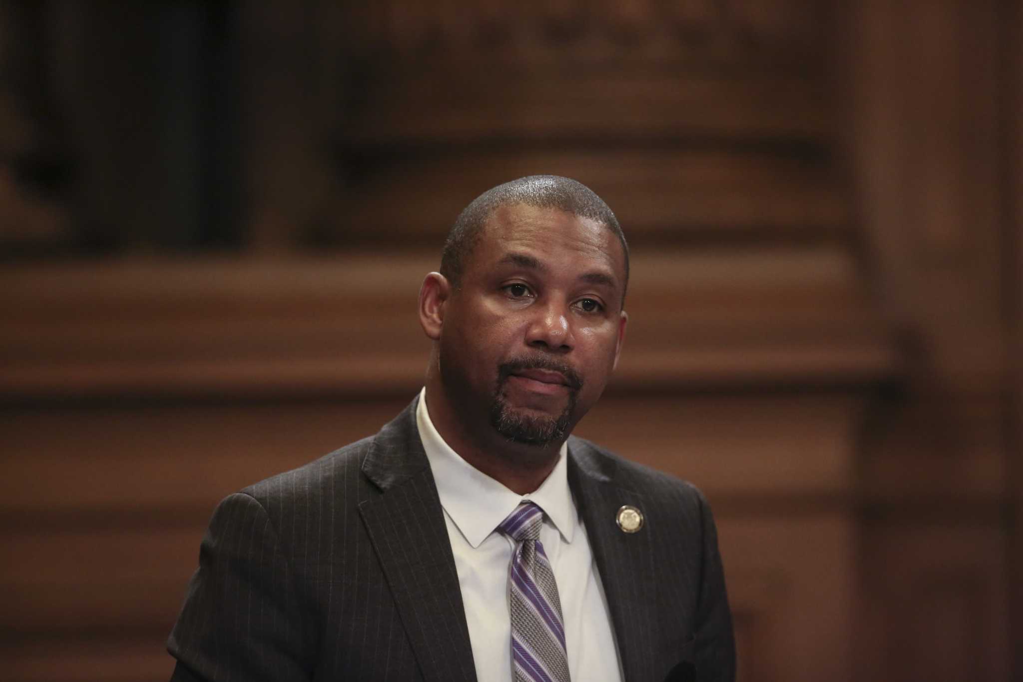 San Francisco's Reparations Plan Sparks Controversy and Criticism.
