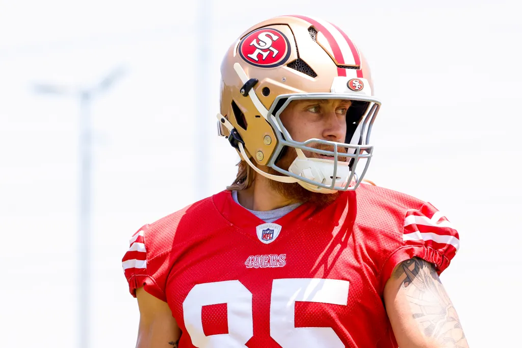 Featured image for 49ers Receive Key Player Returns Amid Injury Updates