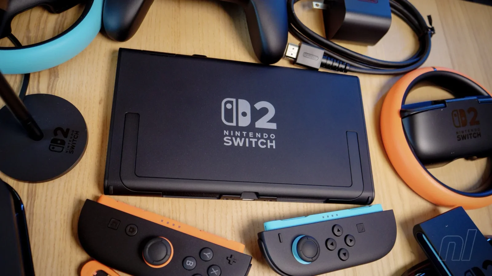 Nintendo Weighs Switch 2 Price Hike as Memory Costs Rise
