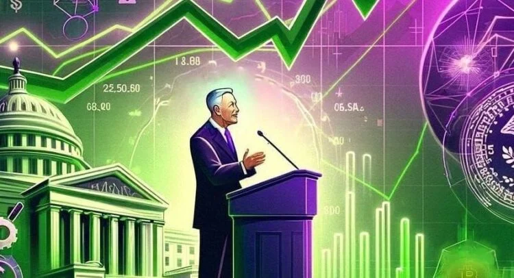 Market Wrap-Up: Flat Futures and Key Movements in Late August