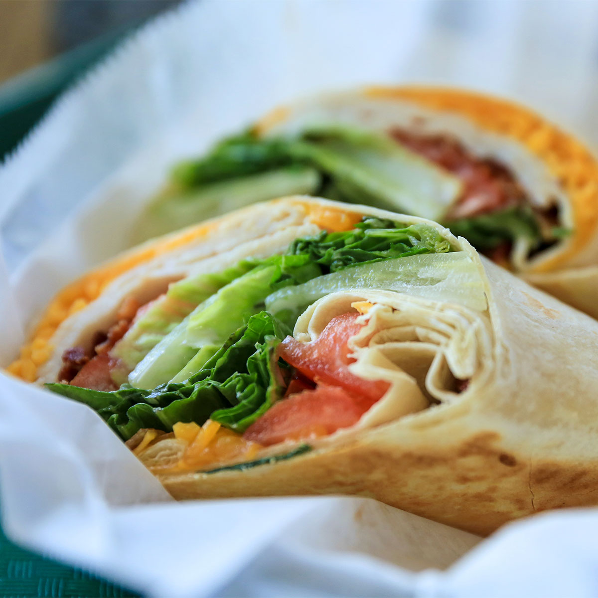 Featured image for "Expert-Approved High-Protein Snacks for Effortless Weight Loss and Muscle Building"