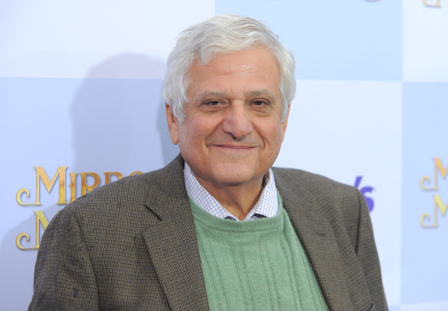 Featured image for Actor Michael Lerner Passes Away at 81