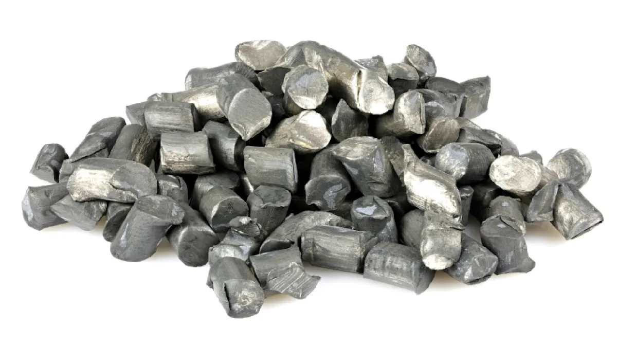 Featured image for US Government Eyes Stake in Lithium Americas Amid Growing Critical Minerals Interests