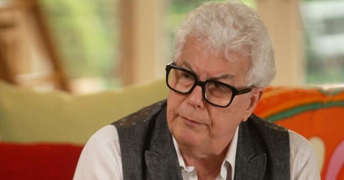 Featured image for Ken Follett Concludes Epic "Kingsbridge" Series with Final Book