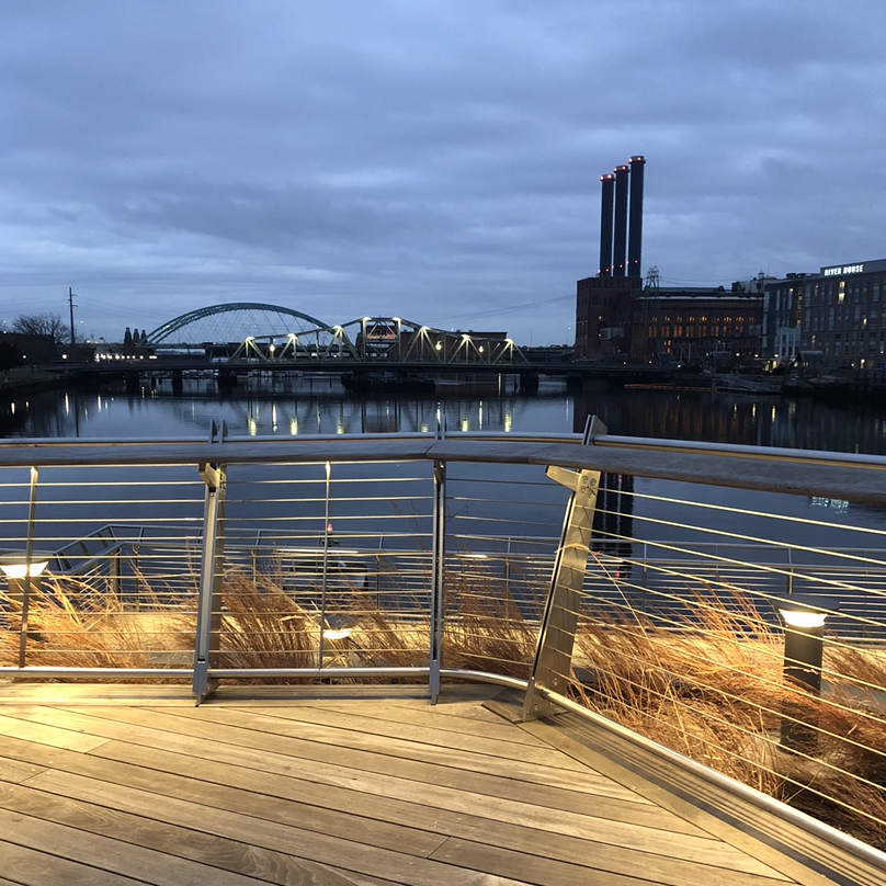 Featured image for Providence and New England Lead 2026's Hottest U.S. Housing Markets