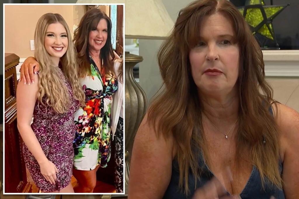 Protecting Against AI-Driven Scammers: The Urgency to Stay One Step Ahead