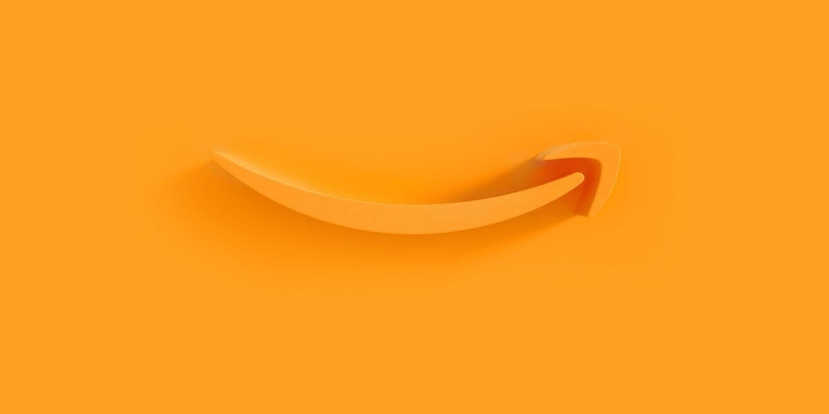 Featured image for Amazon Unveils AI-Driven, Energy-Efficient Data Center Innovations