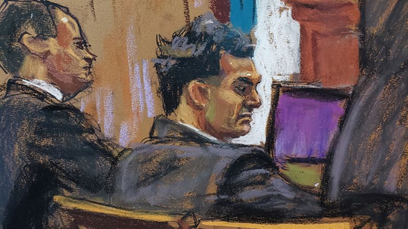 The downfall of Sam Bankman-Fried: Lies, recklessness, and impending trial