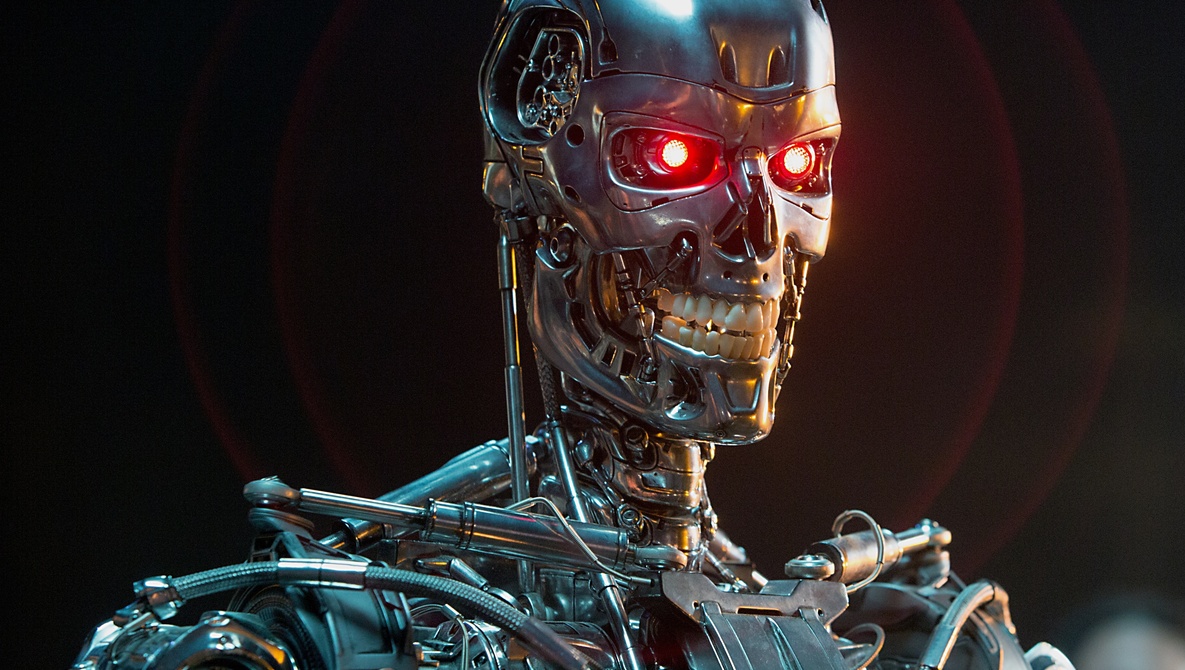 The Latest AI Developments from Google, Microsoft, and Beyond.