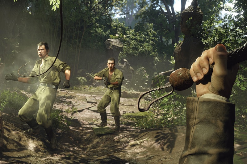 "Microsoft's Potential PS5 Launch and Xbox's Future: A New Era for Gaming?"