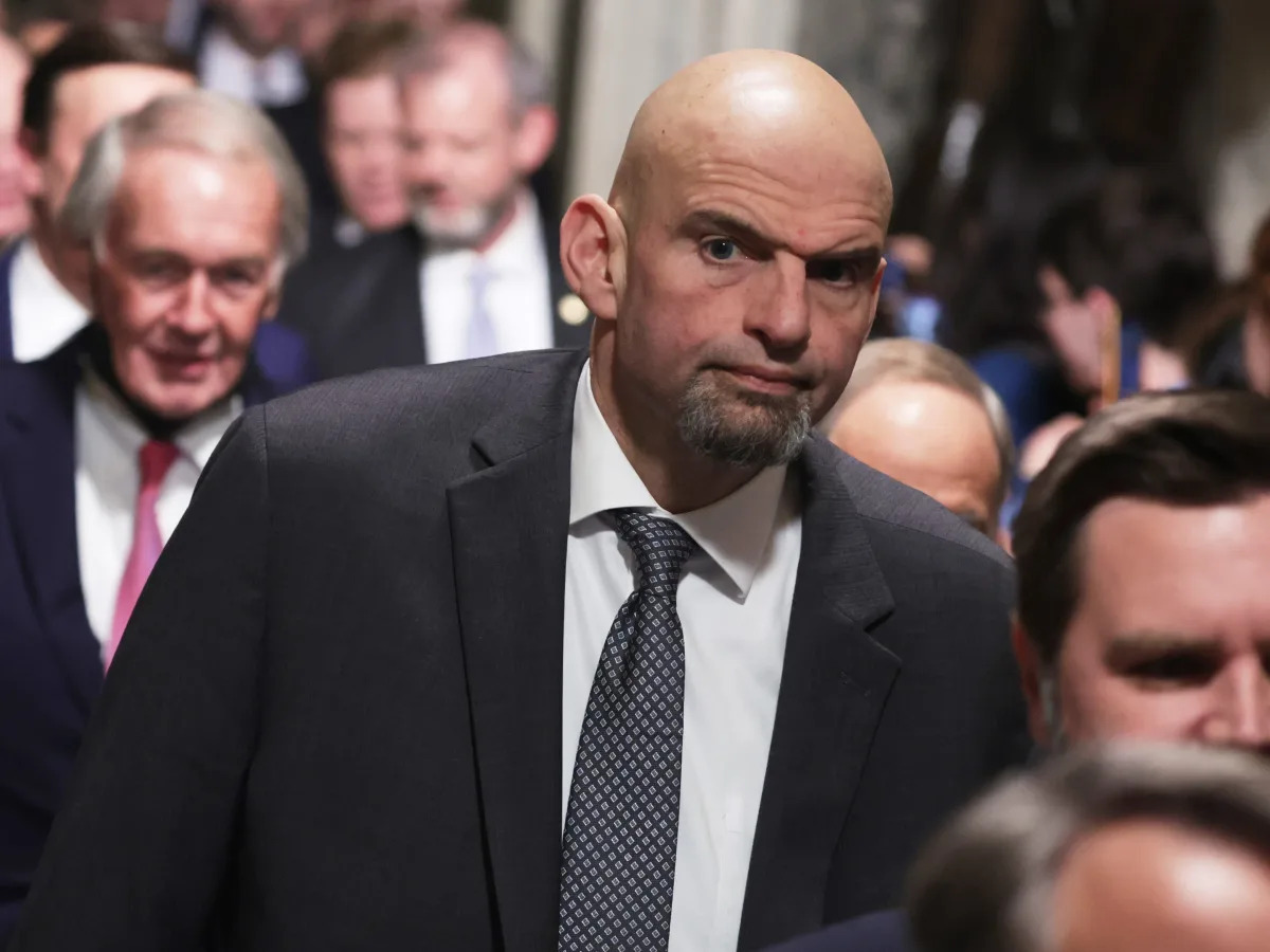 Senate Hearing Highlights Accountability and Oversight Issues in Banking Industry