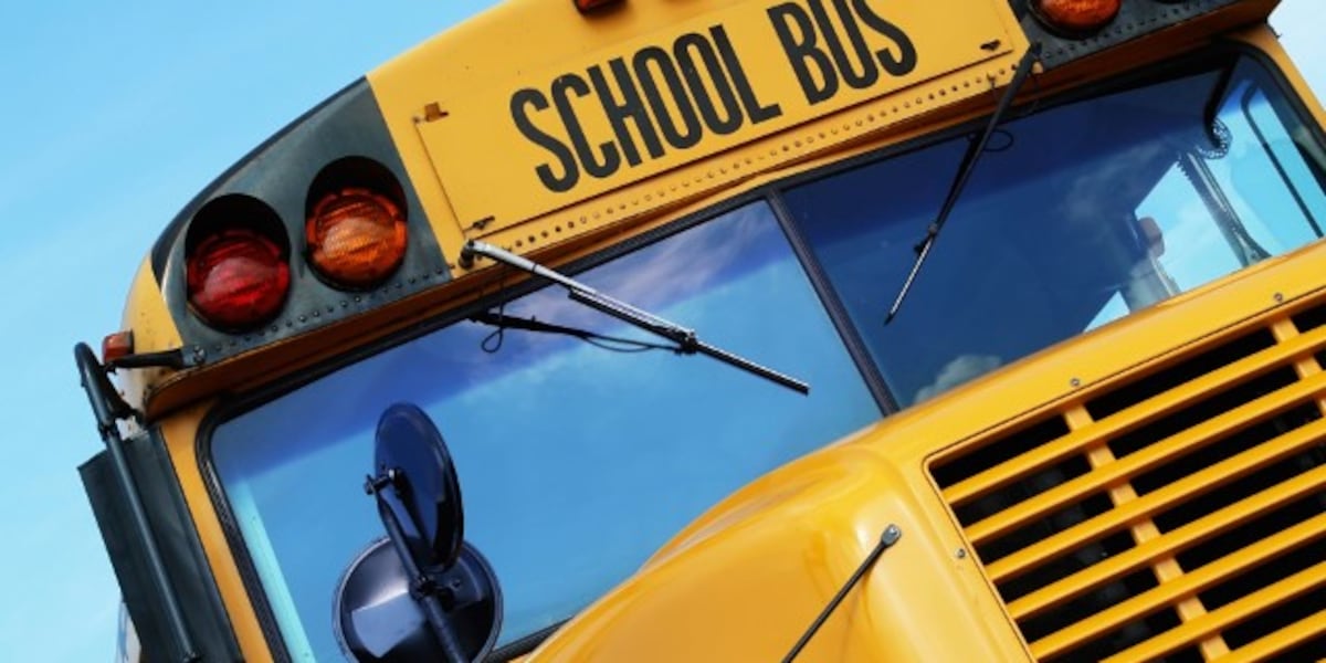 Featured image for "Severe Weather Prompts 2-Hour Delays for Schools and Offices"