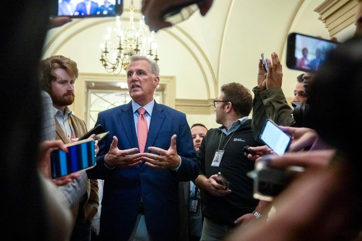 The Economic Impact of Government Shutdowns and Strikes