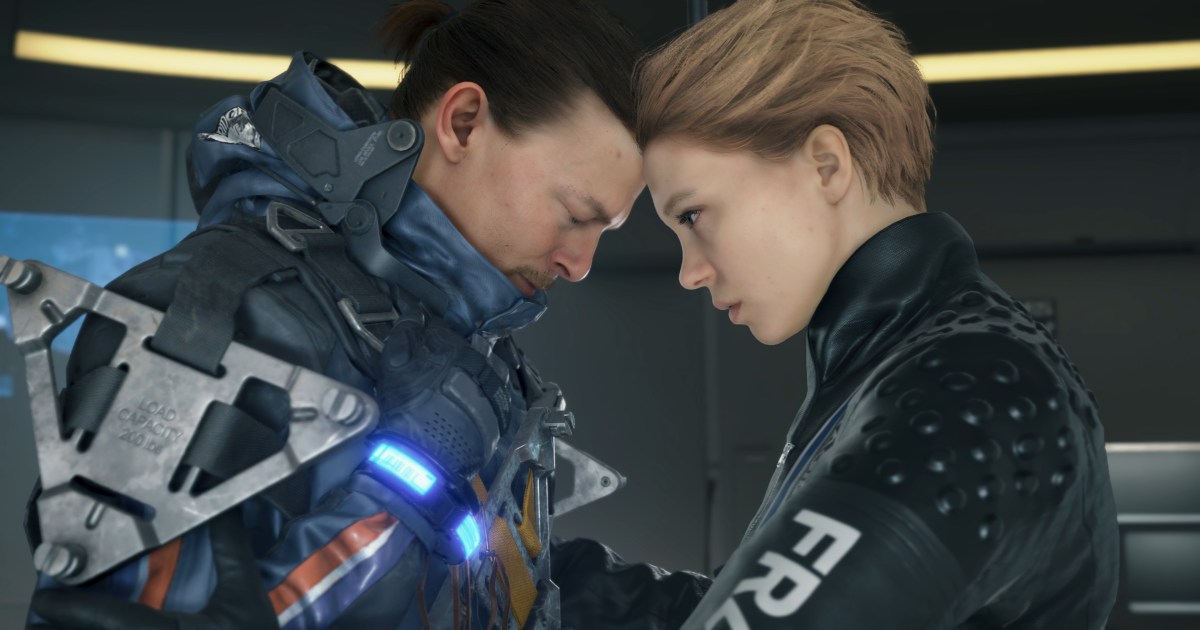 "Xbox Game Pass bids farewell to a top title on PC, leaving gamers eager for more"