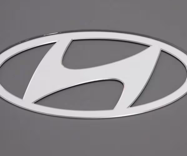 Featured image for Hyundai Recalls Thousands of Vehicles for Safety Issues
