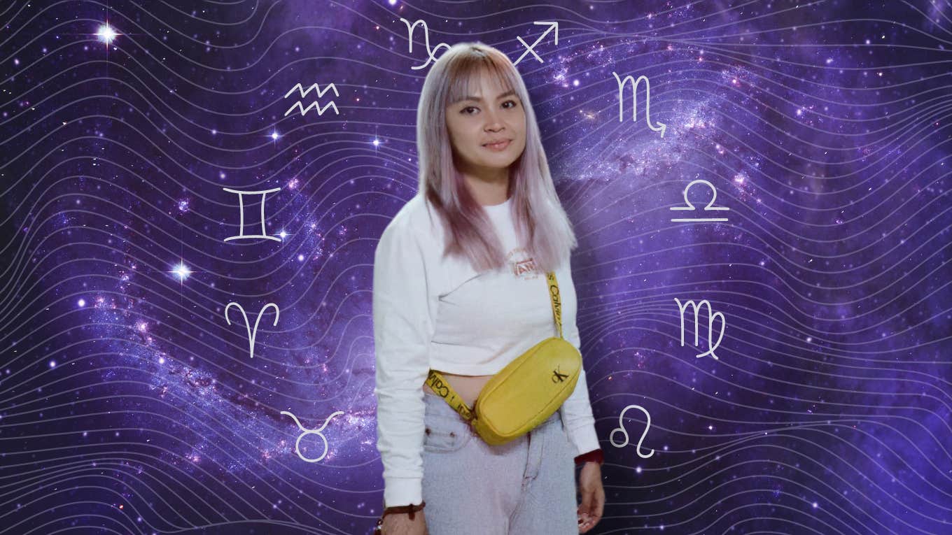 "May 28, 2024: Top Horoscopes and Predictions for All Zodiac Signs"