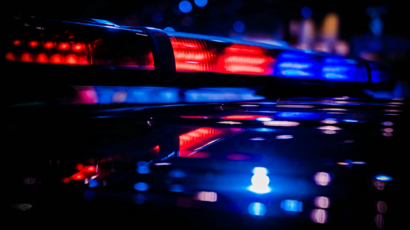 Harrisburg Hit by Multiple Shootings, Leaving Several Injured.
