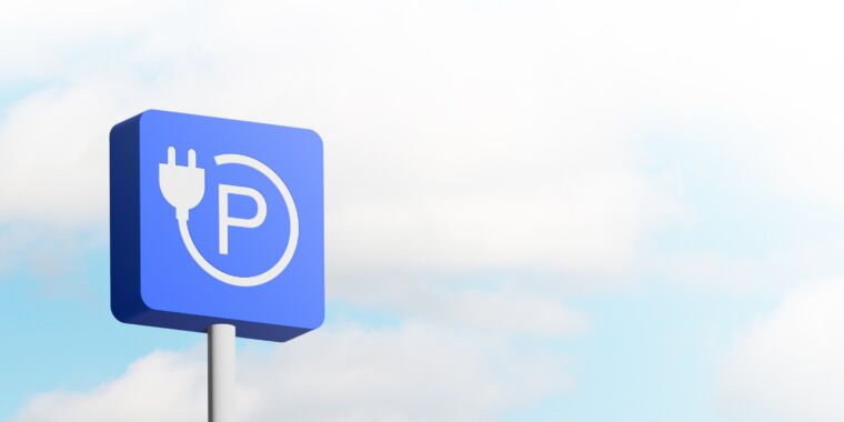 Major Automakers Embrace Tesla's Charging Standard for Electric Vehicles