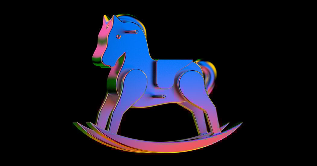 Featured image for Top Kids' Books to Read in 2024