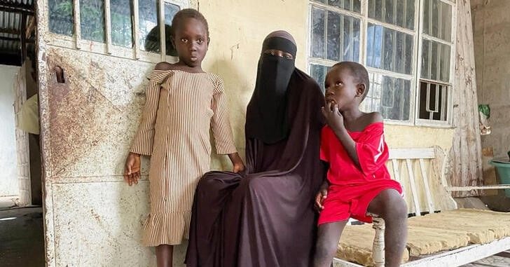 Global Efforts to Combat Measles Risk and Improve Disease Recognition