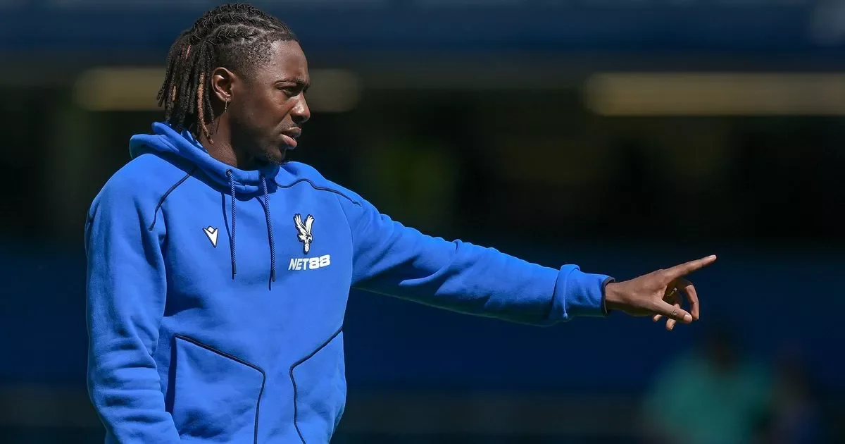 Arsenal's Quiet Victory in Securing Eberechi Eze Over Tottenham