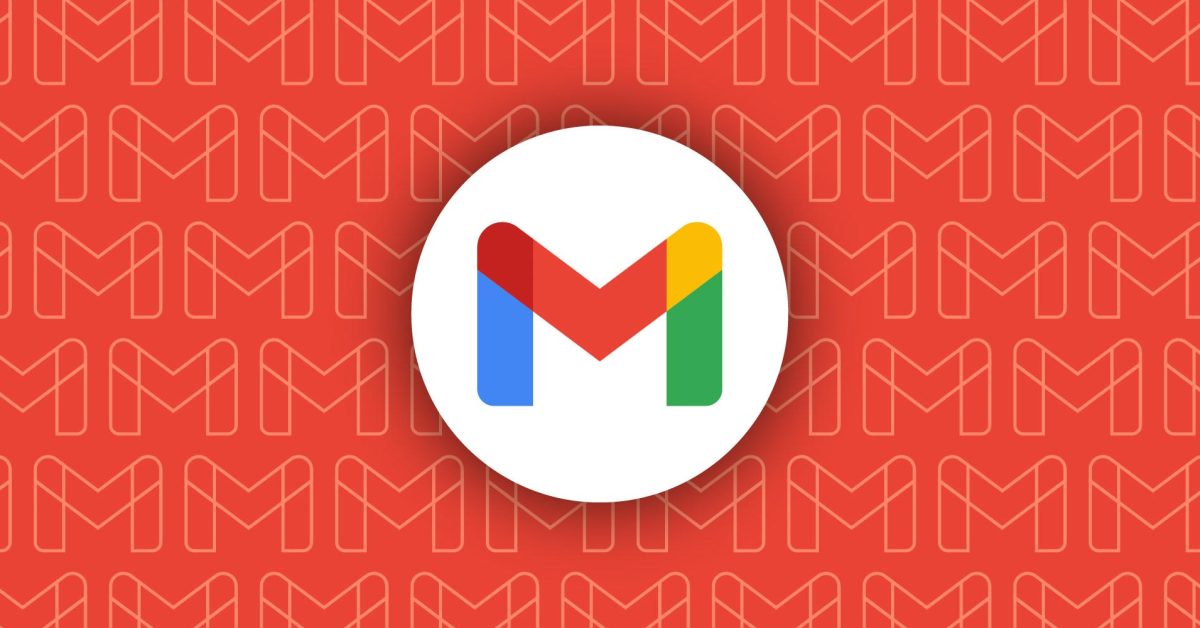 Google Apps on Android Embrace Material 3 Expressive Design for a Bold New Look