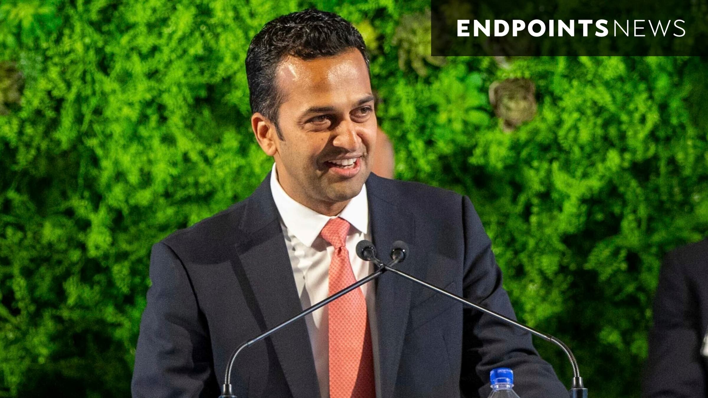 Featured image for CRISPR Revolutionizes CAR-T Pipeline, Expands into Autoimmune Disease Amidst Exa-cel Decision