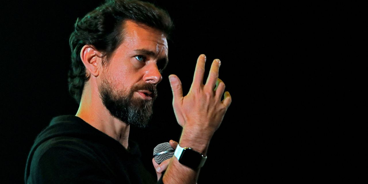 Featured image for "Square's Outages Cause Block Stock to Plummet: Friday's Price Plunge Explained"