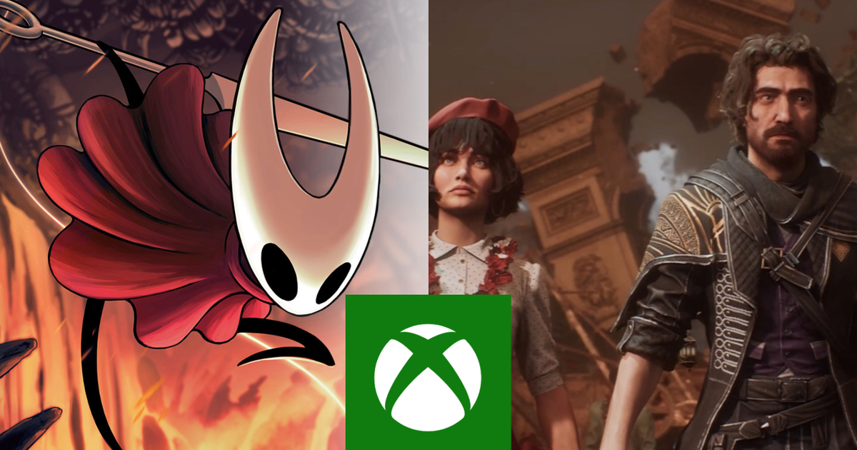Featured image for Xbox's Major Investment in Game Pass Sparks Industry Debate