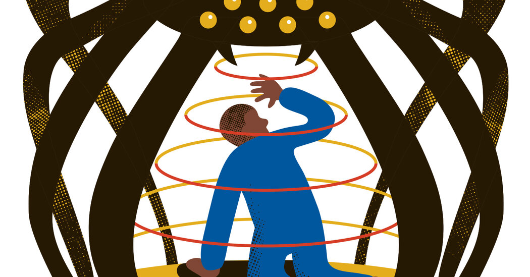 Featured image for "Captivating Book Reviews: 'House Gone Quiet' and 'The World Wasn't Ready for You'"