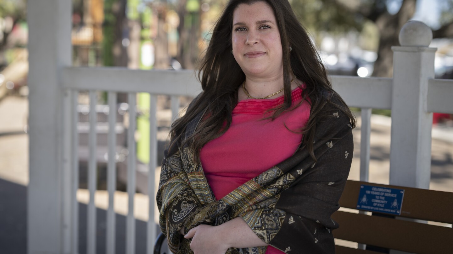 Featured image for "IRS Launches Free Direct File Program for Online Tax Filing in California"