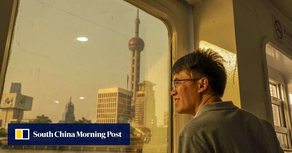 Featured image for Global Millionaire Exodus Continues Amid Economic Slowdowns.