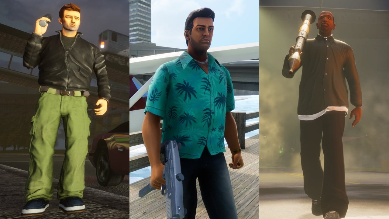 "GTA's Impact: Netflix's Gaming Engagement Soars, Mobile Downloads Surge"