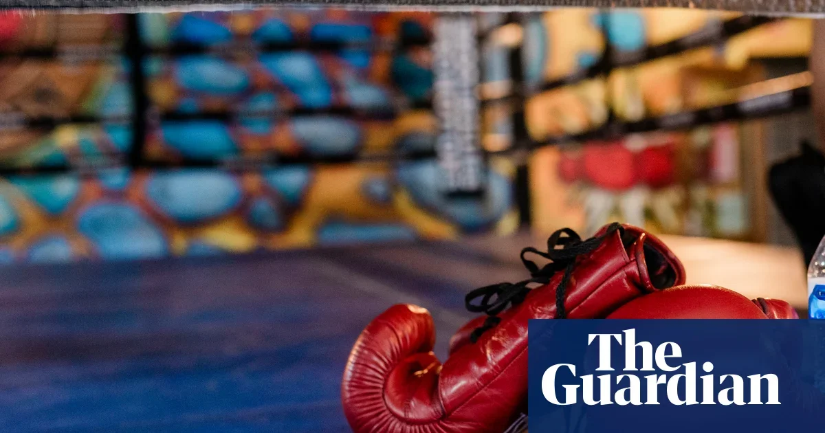 Teen Boxer Isis Sio Wakes From Coma After KO, In ICU Recovery