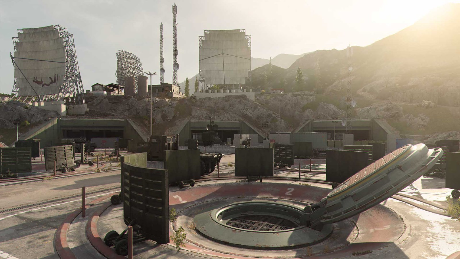 "Unlock the Fastest Sniper and Optimize Modern Warfare 3 Settings for PC and Steam Deck"
