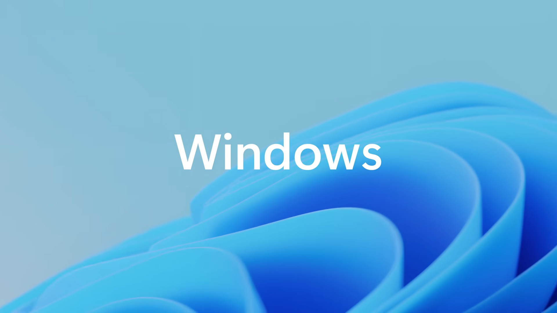 Featured image for Windows 11 Faces New Vulnerabilities and Performance Issues in December Update