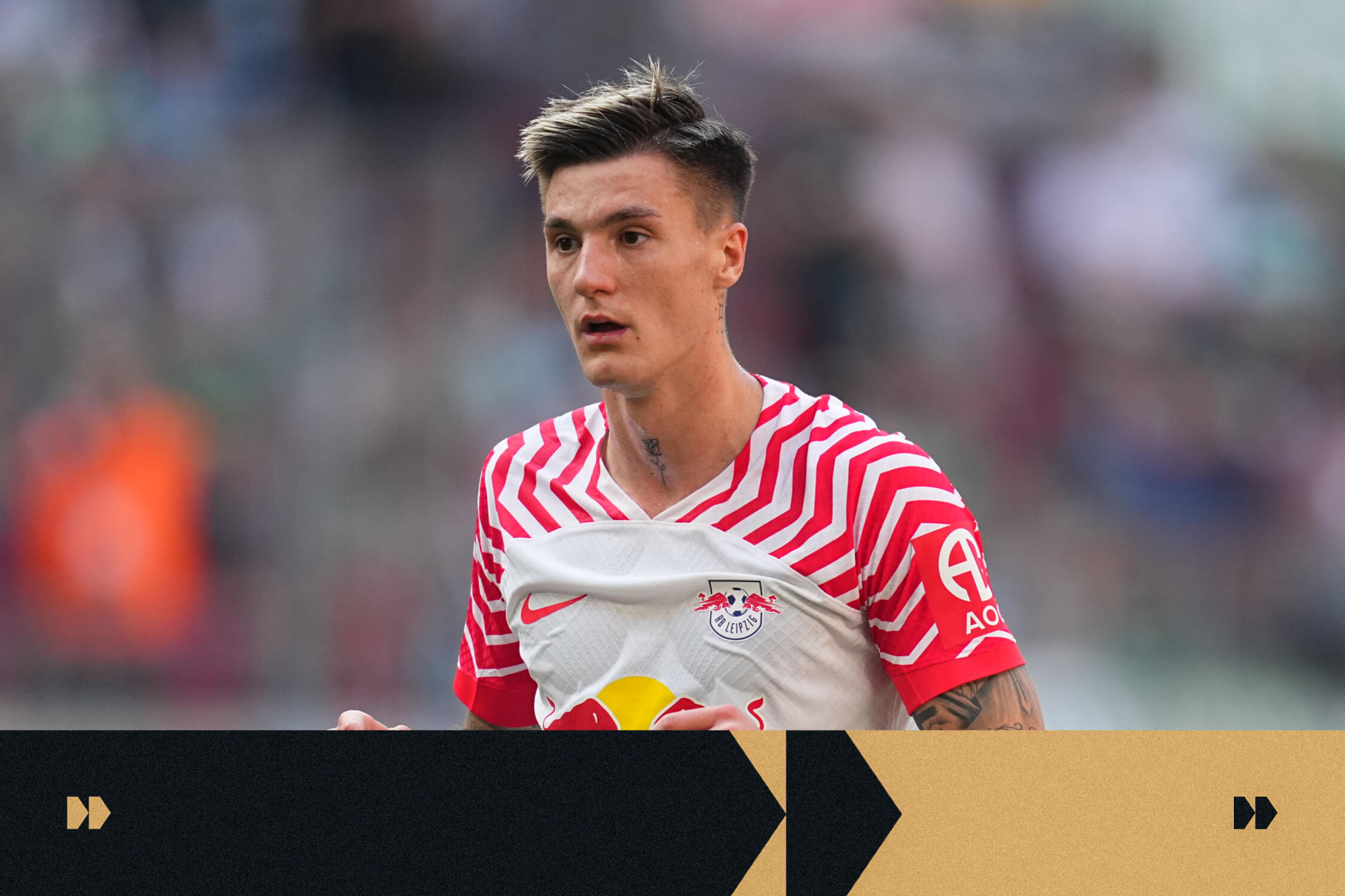 Featured image for "Chelsea's New Era: Maresca's Vision and Transfer Targets"