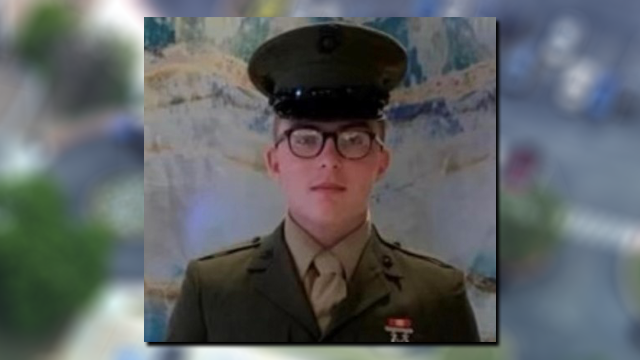 Identity of Rose State College shooting victim released, suspect in custody.