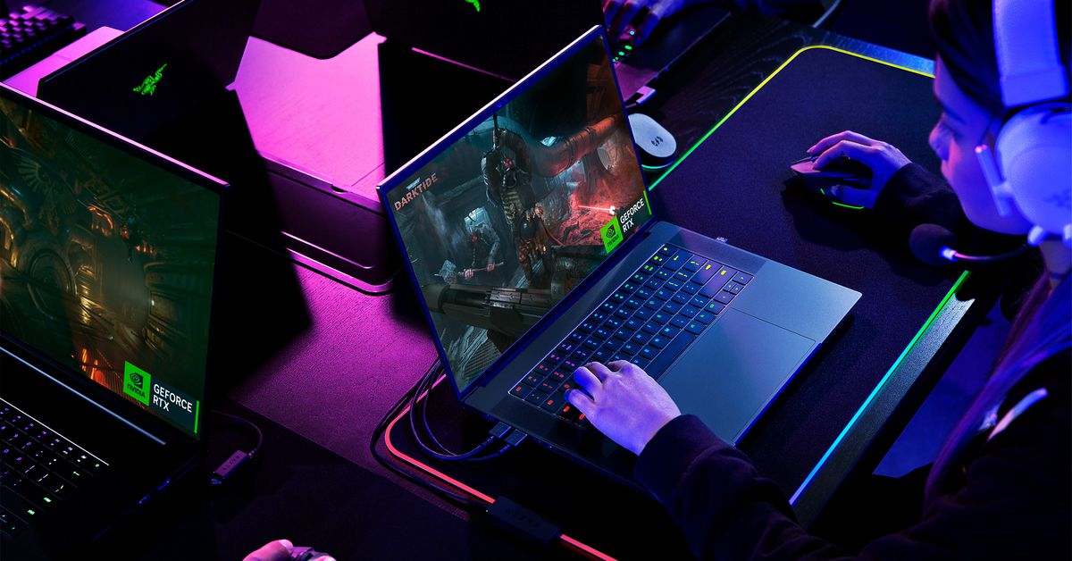 Featured image for "Embracing the Future: Wi-Fi 7 Certified Devices and Efficiency Explained"