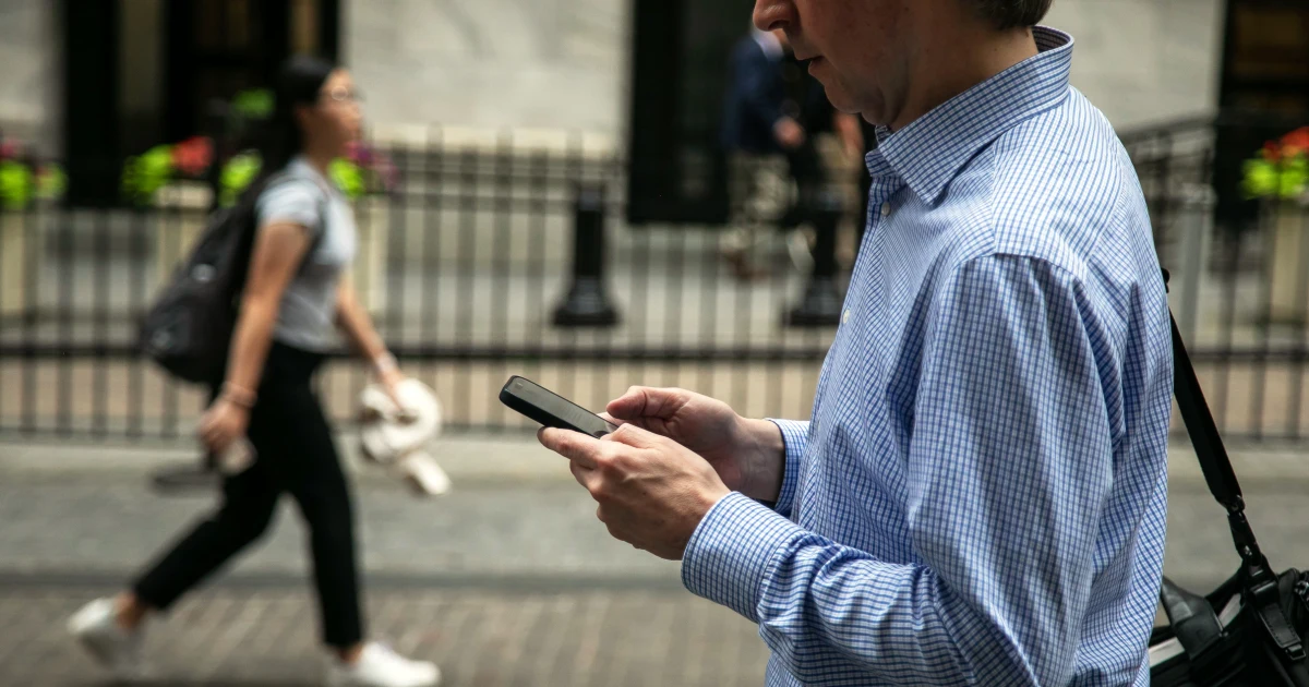 Featured image for FBI Urges Encrypted Messaging Amid Rising Cyber Threats