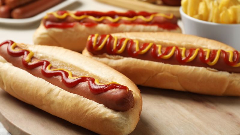 Featured image for "Mastering the Art of Perfect Hot Dogs: Tips and Tricks"