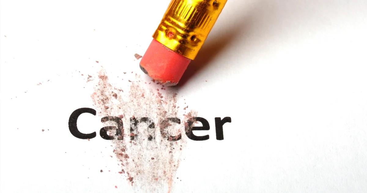 Two Everyday Habits Drive Most Preventable Cancers, Study Finds