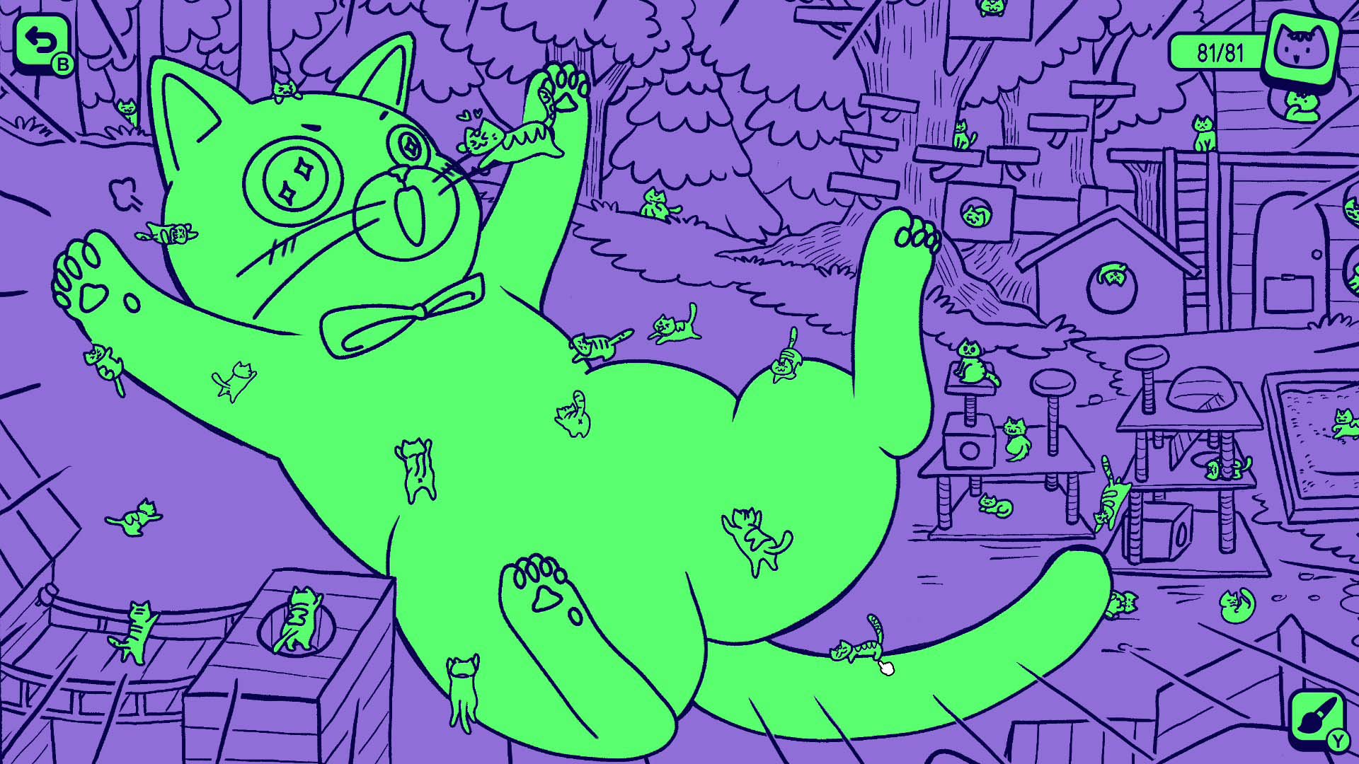 Featured image for Upcoming Xbox Releases and Indie Highlights for January