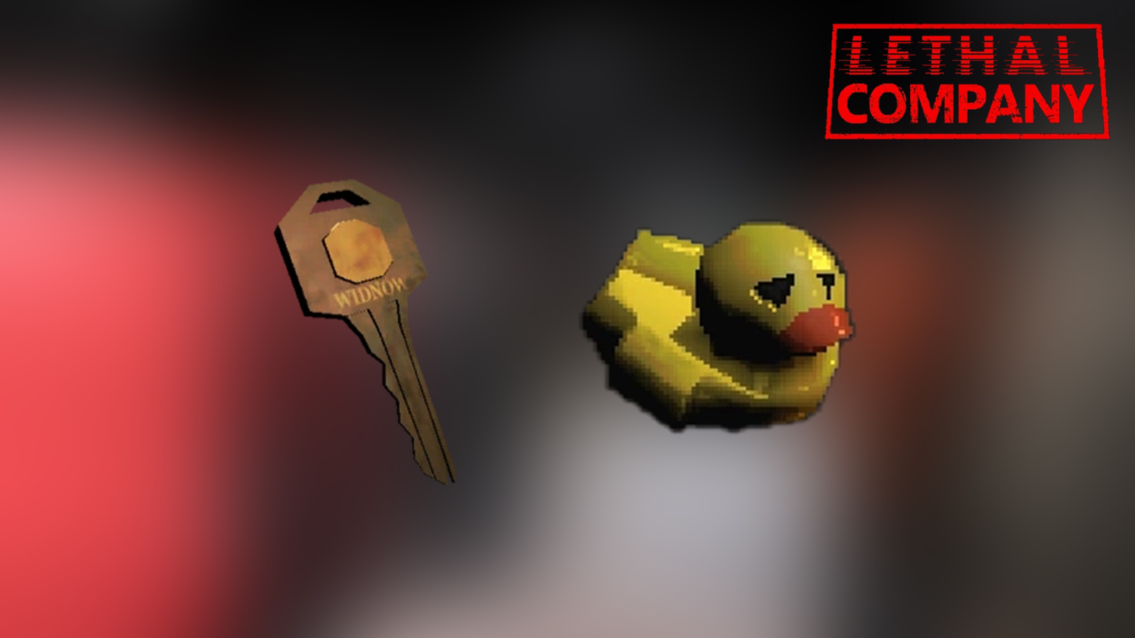 Featured image for "Lethal Company: Maximizing Profits with Scrap, Items, Weapons, and Tips"